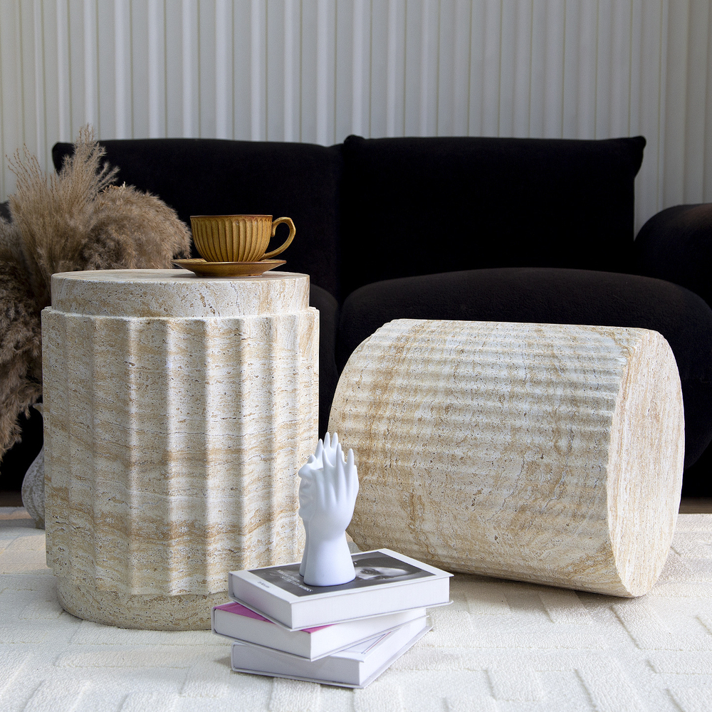 Приставной стол Suave