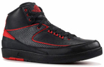 Кроссовки Jordan Air Jordan 2 Retro Alternate 87