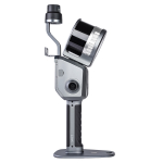 XGRIDS Lixel L2 Pro 16/120 RTK  SLAM сканер