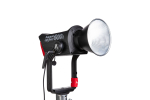 Светодиодный осветитель Aputure Light Storm LS 600D V-mount kit