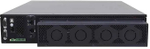 Источник бесперебойного питания  Delta Electronics UPS203R6RT2N035