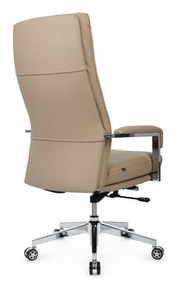 Кресло Leon RCH A916-1 Бежевый