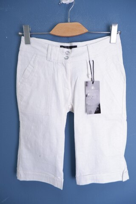 Бриджи Mengxianhua летние 42 размер, новые