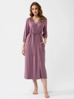 Халат женский "Флирт"