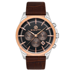Bigotti BG.1.10491-5