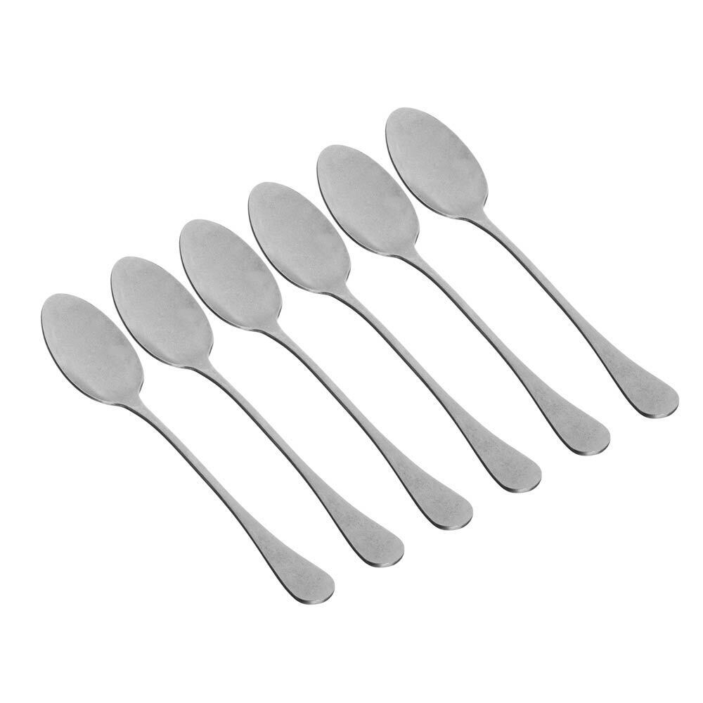 Ложка столовая 6шт "Satoshi Ориоло"