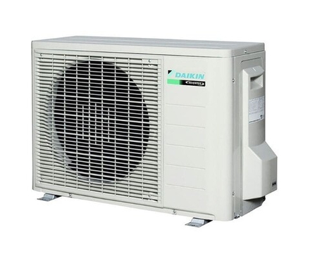 Daikin FDXM25F9/ARXM25R