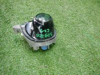 DSCN9523.JPG