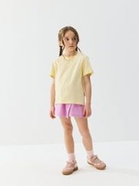 Футболка "Нарцисс"