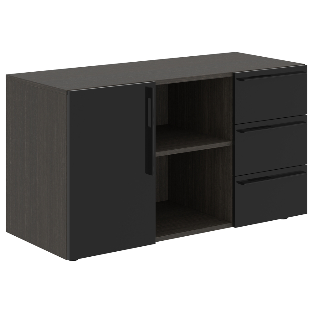 Тумба-сервисная КЭНОН (KANON)