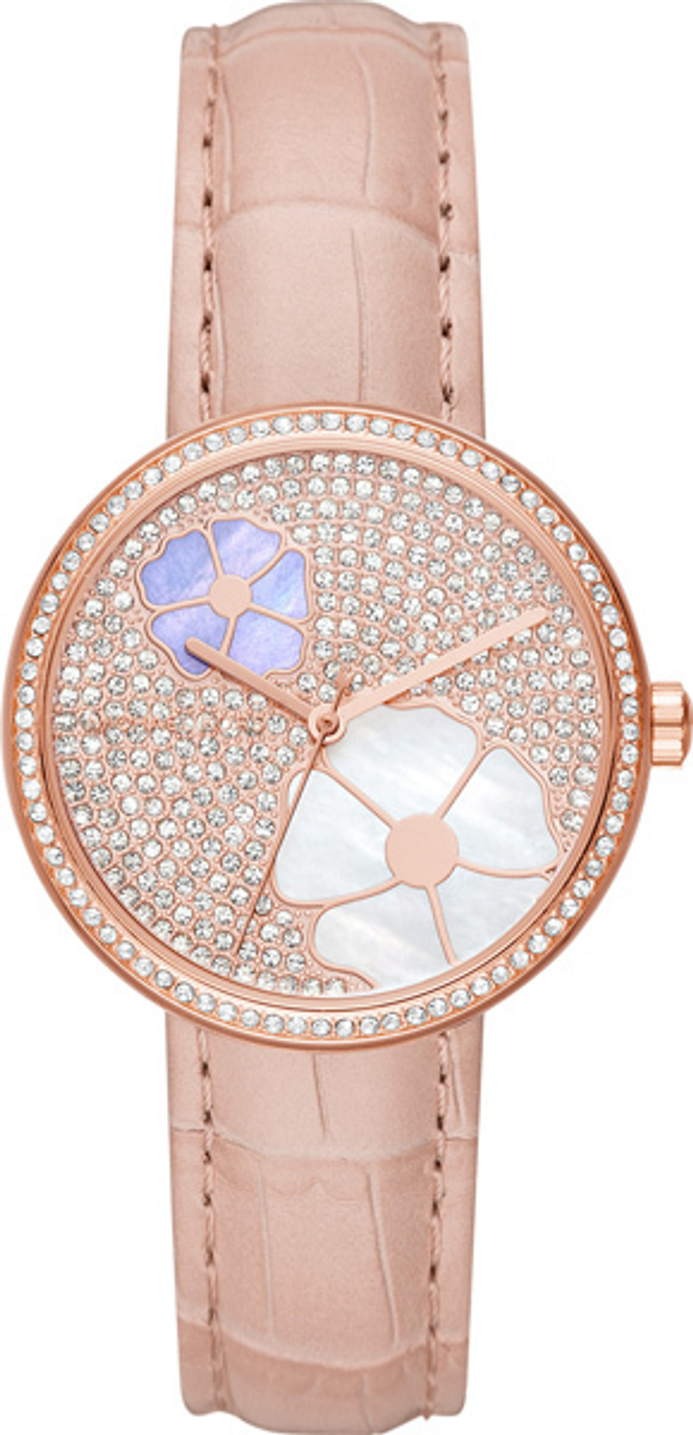 Наручные часы Michael Kors MK2718