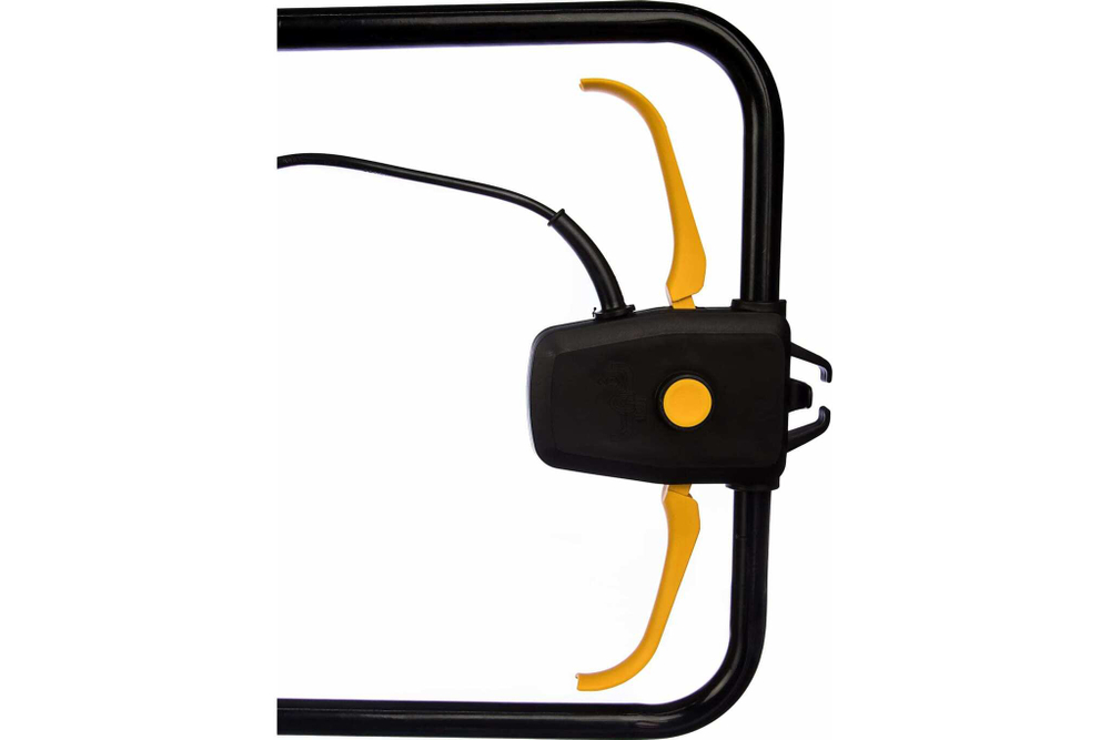 Газонокосилка Huter ELM-1800T 70/4/5