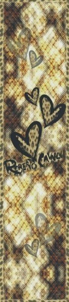 Обои ROBERTO CAVALLI Home 3 RC14134 1.06x10