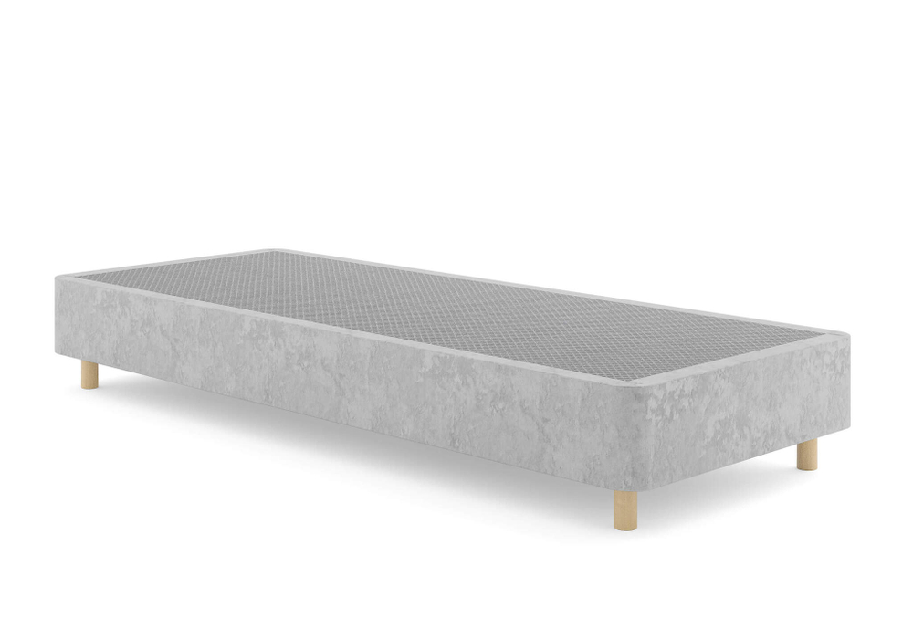 Кровать Tatami