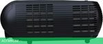 Проектор Cactus CS-PRO.02B.WUXGA-W