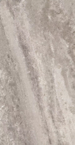 Керамогранит Heritage Cloud Glossy 6mm RET