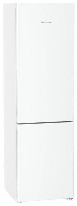 Холодильник Liebherr CNd 5703
