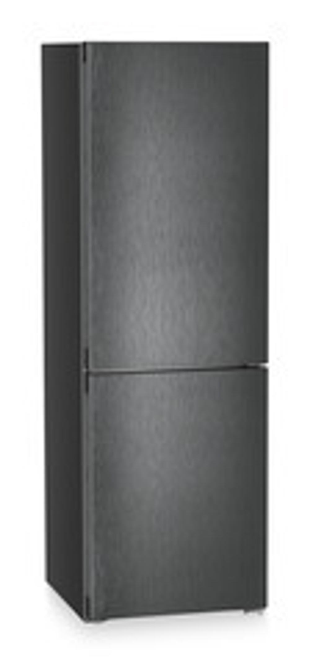 Холодильник Liebherr CBNBDA 5223