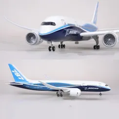 47cm B787 Prototype