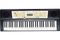 YAMAHA PSR-R200