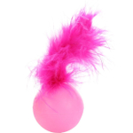 Игрушка для кошек Flamingo Howi