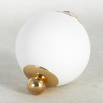 Бра Lussole LSP-8721