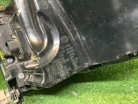 Фонарь левый внешний BMW X7 G07 (2019-2022)