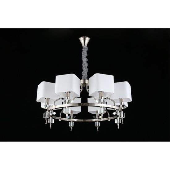 Люстра подвесная APL.838.03.08