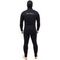 Гидрокостюм Marlin Element 3 мм