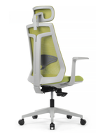 Кресло Gem 6230A-HS
