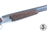 ИЖ-27ЕМ-1С к.12/70 №9690577