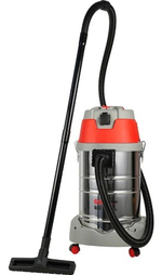 Пылесос сетевой Evoline WAD 130 Power Tool WAD130PT