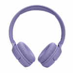 JBL Беспроводные наушники TUNE 520 BT Purple