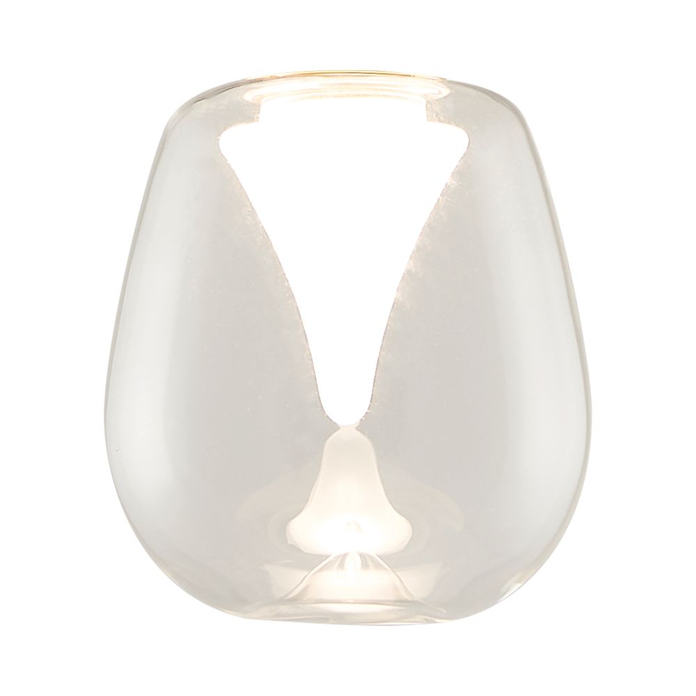 8945 Плафон ANDROMEDA