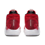 Кроссовки Nike KD Zoom 12 EP University Red