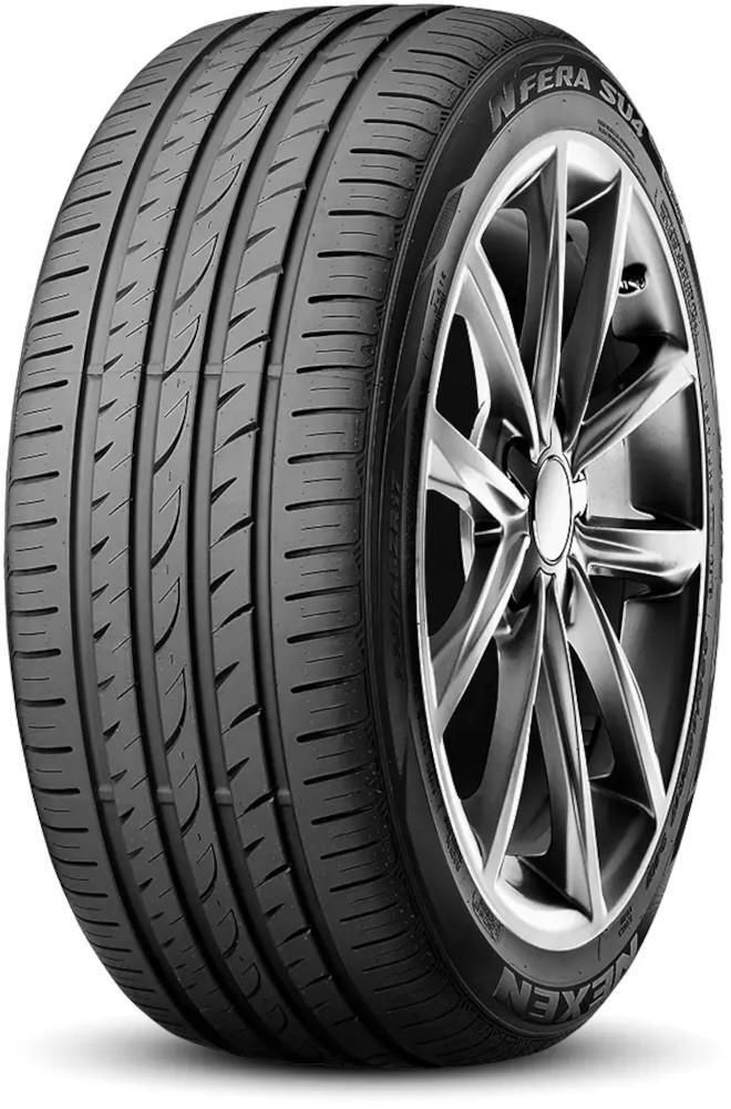 Nexen-Roadstone N FERA SU4 195/55 R16 87H