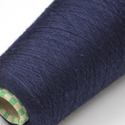 Сток Brunello Cucinelli - Cariaggi Art. ZEFIRO (тёмно-синий)