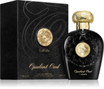 Lattafa Opulent Oud  парфюм