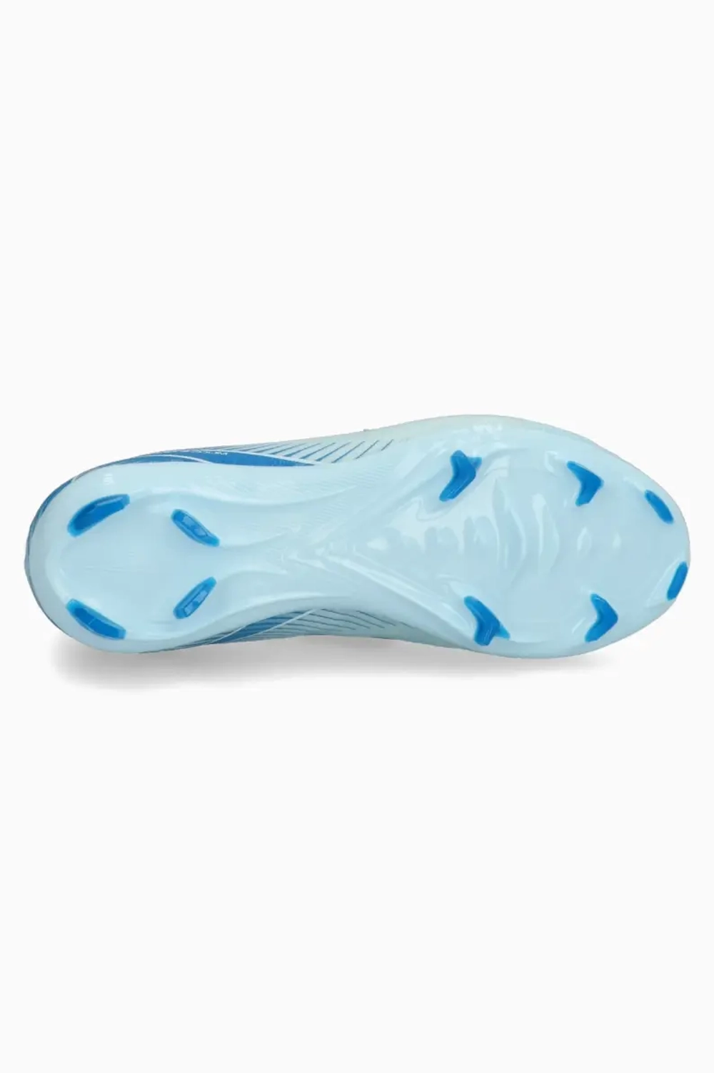 Decathlon mercurial nike sales
