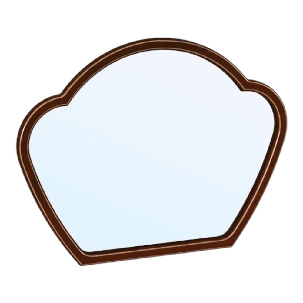 ЮТА-44-12 Зеркало "Лилия"