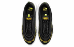 Кроссовки Undefeated X Nike Air Max 97