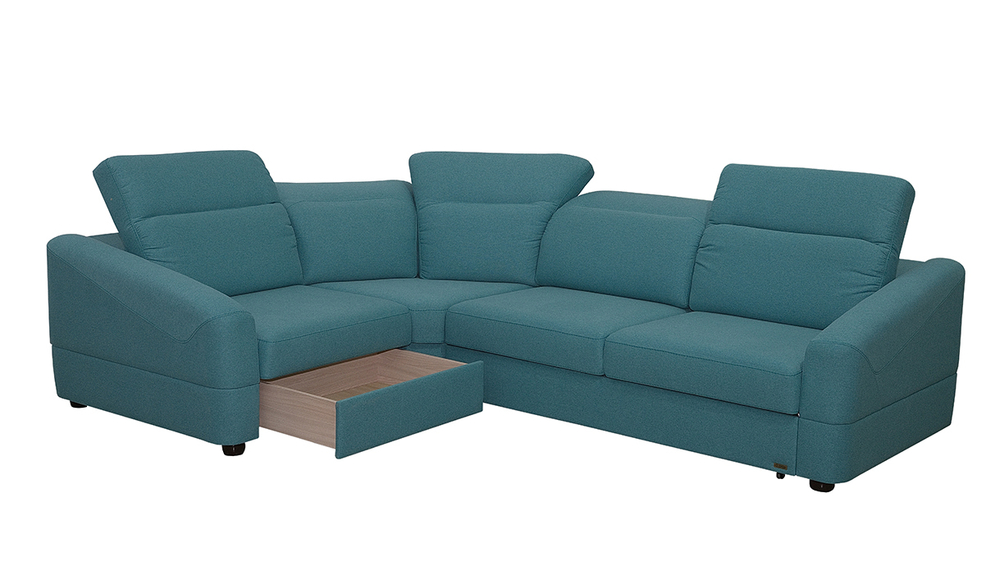 Диван Хьюстон