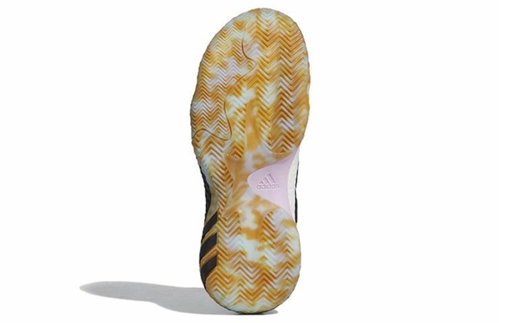 Кроссовки Adidas Harden Vol.6 6