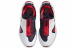 Кроссовки Nike Pg 4
