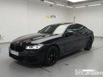 BMW 5 Series (G30) 530e M Sports (02.2021)