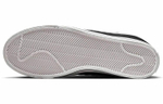Кроссовки Nike Court Legacy (Женская размерная сетка)