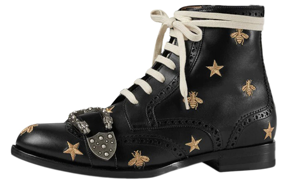 Gucci Queercore