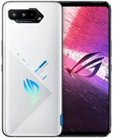 ROG Phone 5S