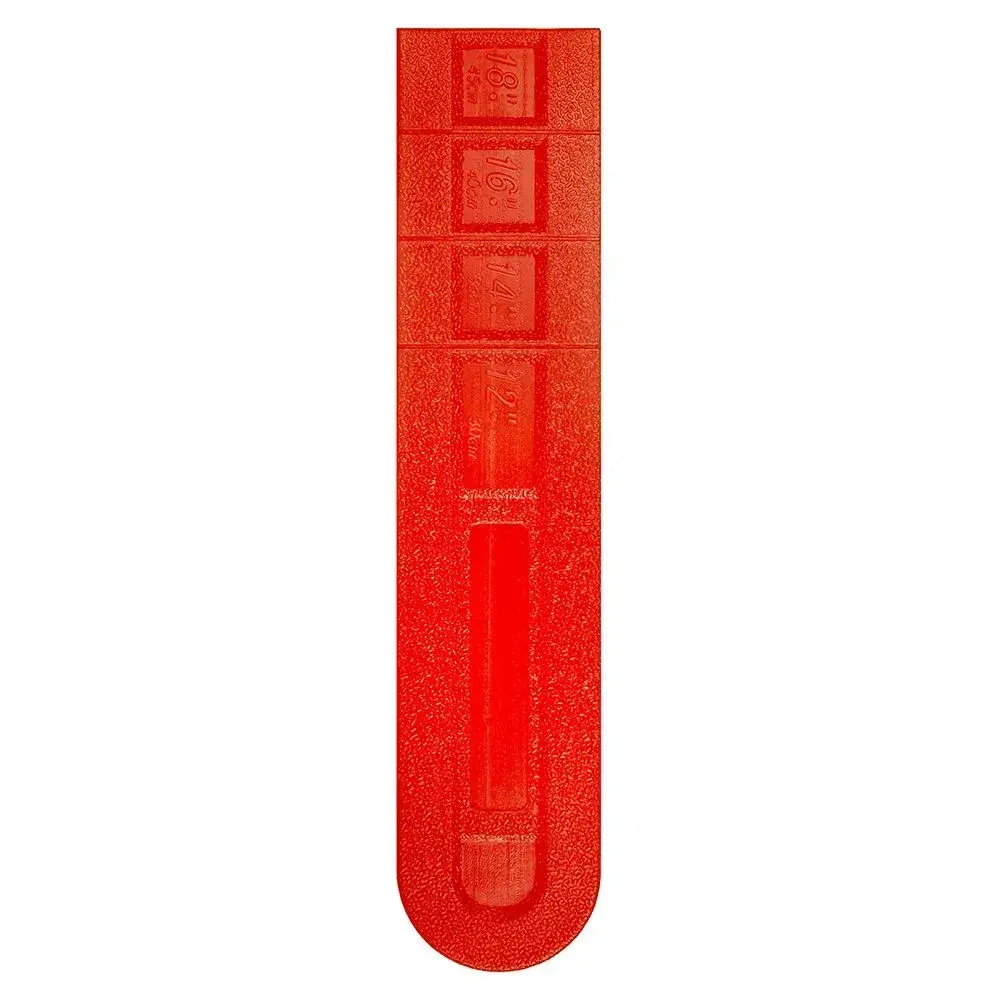Чехол для шины DDE 18"(45см)