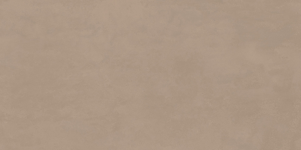 60x120 Баланс Мокко МТ R10A